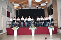 VBS_7507 - Concerto Banda Comunale Alfiera per i 45 anni di fondazione